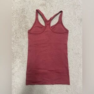 lululemon athletica Ebb to Street